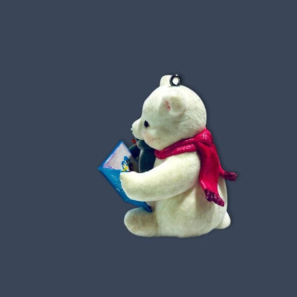 SOLD! - Picture 3 of 8